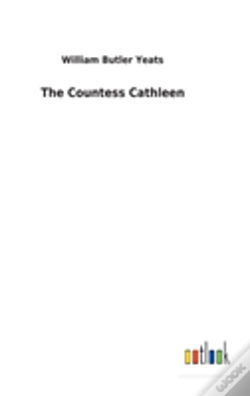 Capa do artigo The Countess Cathleen