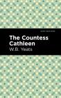 The Countess Cathleen - Preview