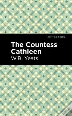 Capa do artigo The Countess Cathleen