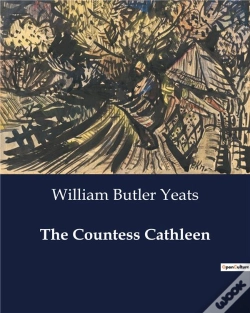Capa do artigo The Countess Cathleen