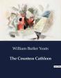 The Countess Cathleen - Preview