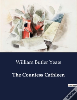 Capa do artigo The Countess Cathleen