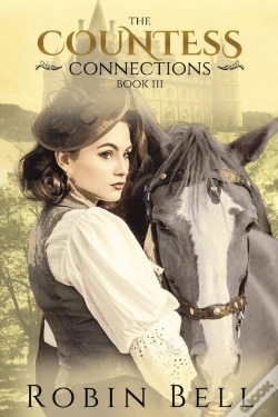 Capa do artigo The Countess Connections