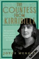 The Countess From Kirribilli