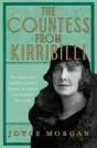The Countess From Kirribilli - Preview