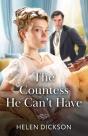 The Countess He Can'T Have - Preview