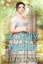 The Countess Invention - Preview