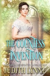 The Countess Invention
