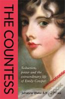 The Countess