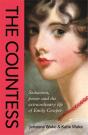 The Countess - Preview
