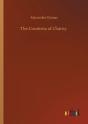 The Countess Of Charny - Preview