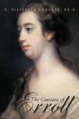 The Countess Of Erroll - Preview