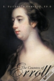 Capa do artigo The Countess Of Erroll