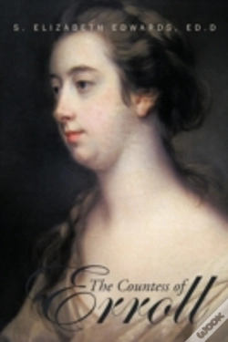Capa do artigo The Countess Of Erroll