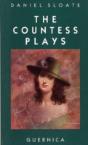 The Countess Plays - Preview