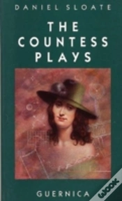 Capa do artigo The Countess Plays
