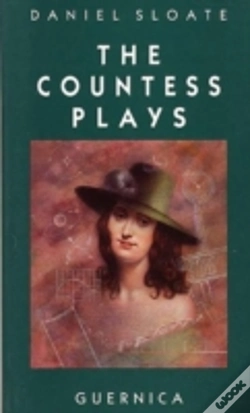 Capa do artigo The Countess Plays