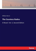 The Countess Radna