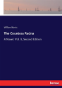 The Countess Radna - Preview