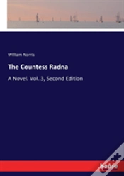 Capa do artigo The Countess Radna