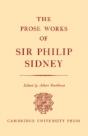 The Countesse Of Pembroke'S 'Arcadia': Volume 1 - Preview