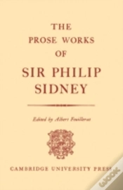 Capa do artigo The Countesse Of Pembroke