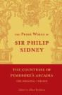 The Countesse Of Pembroke'S 'Arcadia': Volume 4 - Preview