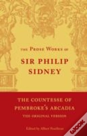 Capa do artigo The Countesse Of Pembroke