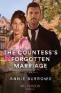 The Countess'S Forgotten Marriage - Preview