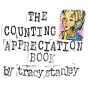 The Counting Appreciation Book - Preview