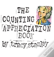Capa do artigo The Counting Appreciation Book