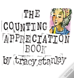 Capa do artigo The Counting Appreciation Book
