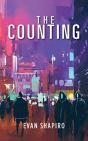 The Counting - Preview
