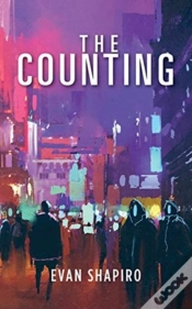 Capa do artigo The Counting