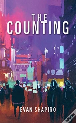 Capa do artigo The Counting