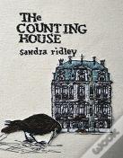 The Counting House