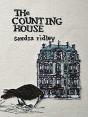 The Counting House - Preview