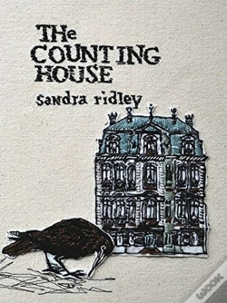 Capa do artigo The Counting House