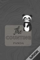 The Counting Panda