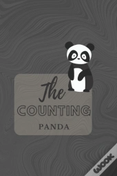 The Counting Panda