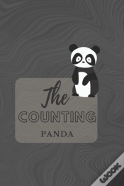Capa do artigo The Counting Panda