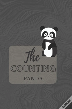 Capa do artigo The Counting Panda