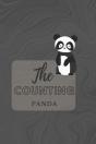 The Counting Panda - Preview