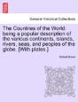 The Countries Of The World - Preview