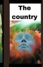The Countruy - Preview