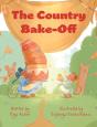 The Country Bake-Off - Preview