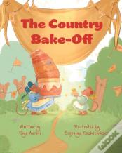 The Country Bake-Off