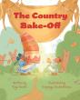 The Country Bake-Off - Preview