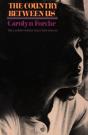 The Country Between Us - Preview