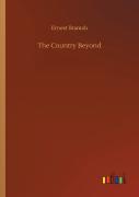 The Country Beyond